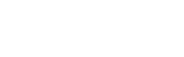 Si los empresarios creen en su empresa, nosotros en RC Corporativo también.