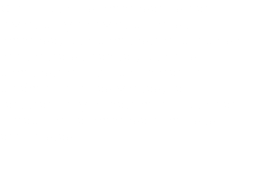 Con lo que los empresarios han invertido y reinvertido en su empresa, que demuestren donde se encuentra su capital, que nos demuestren flujo de operación dinámico con las ventas, la facturación y el patrimonio que han forjado en la empresa como sus accionistas.