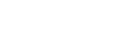 Se demuestra con la experiencia comercial con bancos, proveedores, clientes y con el conocimiento pleno de su giro.