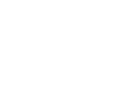 Que el empresario conozco bien su negocio, que esté consciente de las oportunidades, retos y los riesgos de su empresa, de tal forma que logre ser convincente de la oportunidad que se le presenta al ser apoyado con financiamiento por nosotros.